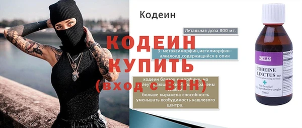 стаф Новокубанск