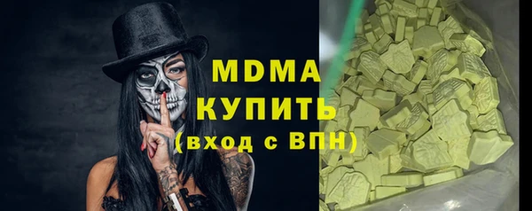 стаф Новокубанск