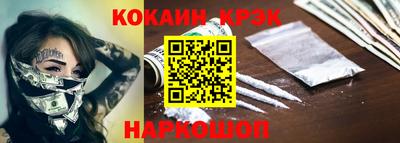 мяу мяу мука Азнакаево